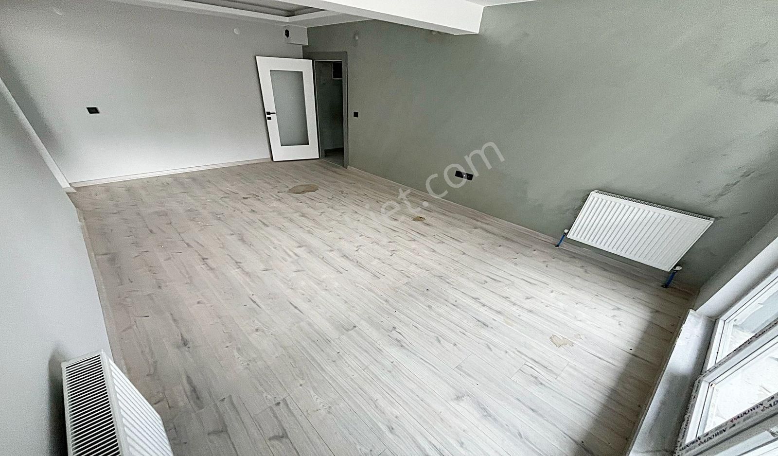 Yenikent Emlak'tan Full Yapılı Masrafsız Geniş M2 3+1 Satılık - Görsel 29