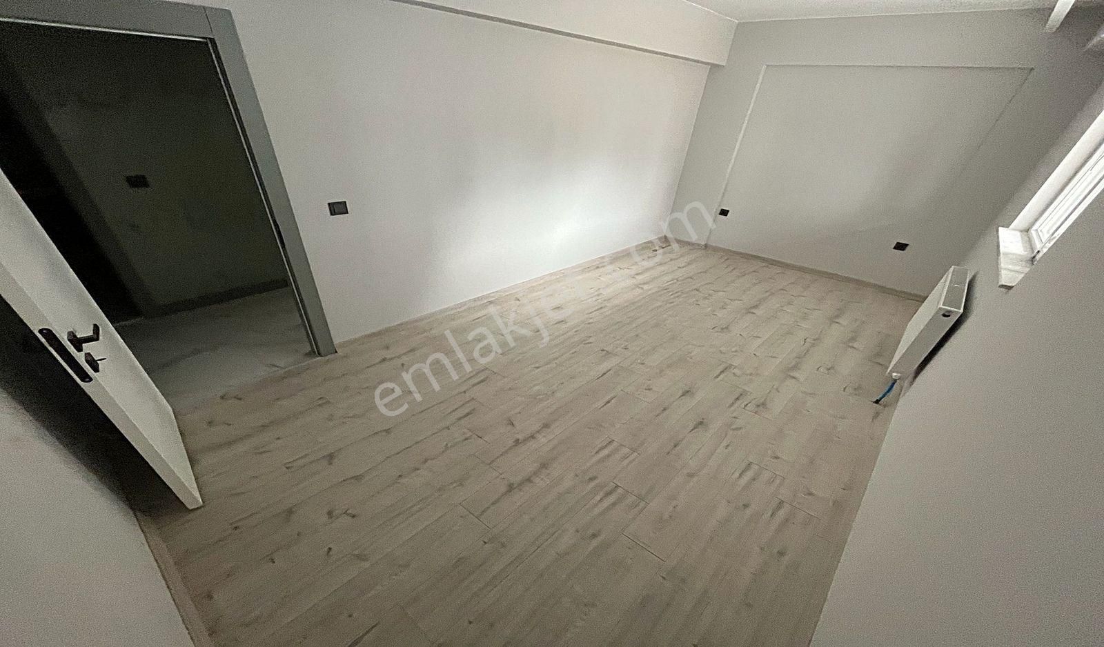 Yenikent Emlak'tan Full Yapılı Masrafsız Geniş M2 3+1 Satılık - Görsel 20