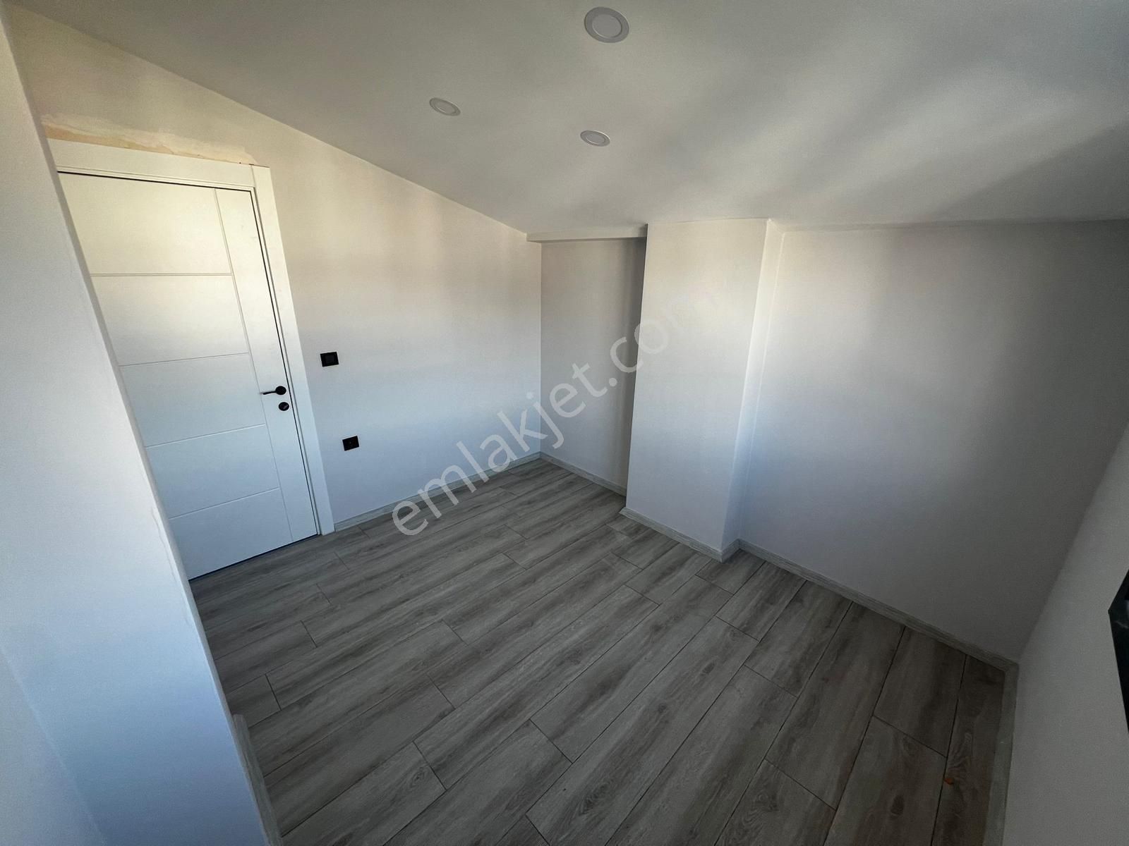 ⫸ Yiğit Gayrimenkul'den⫷ Altınkum Da Lüks Satılık 3+1 Dubleks Daire - Görsel 14