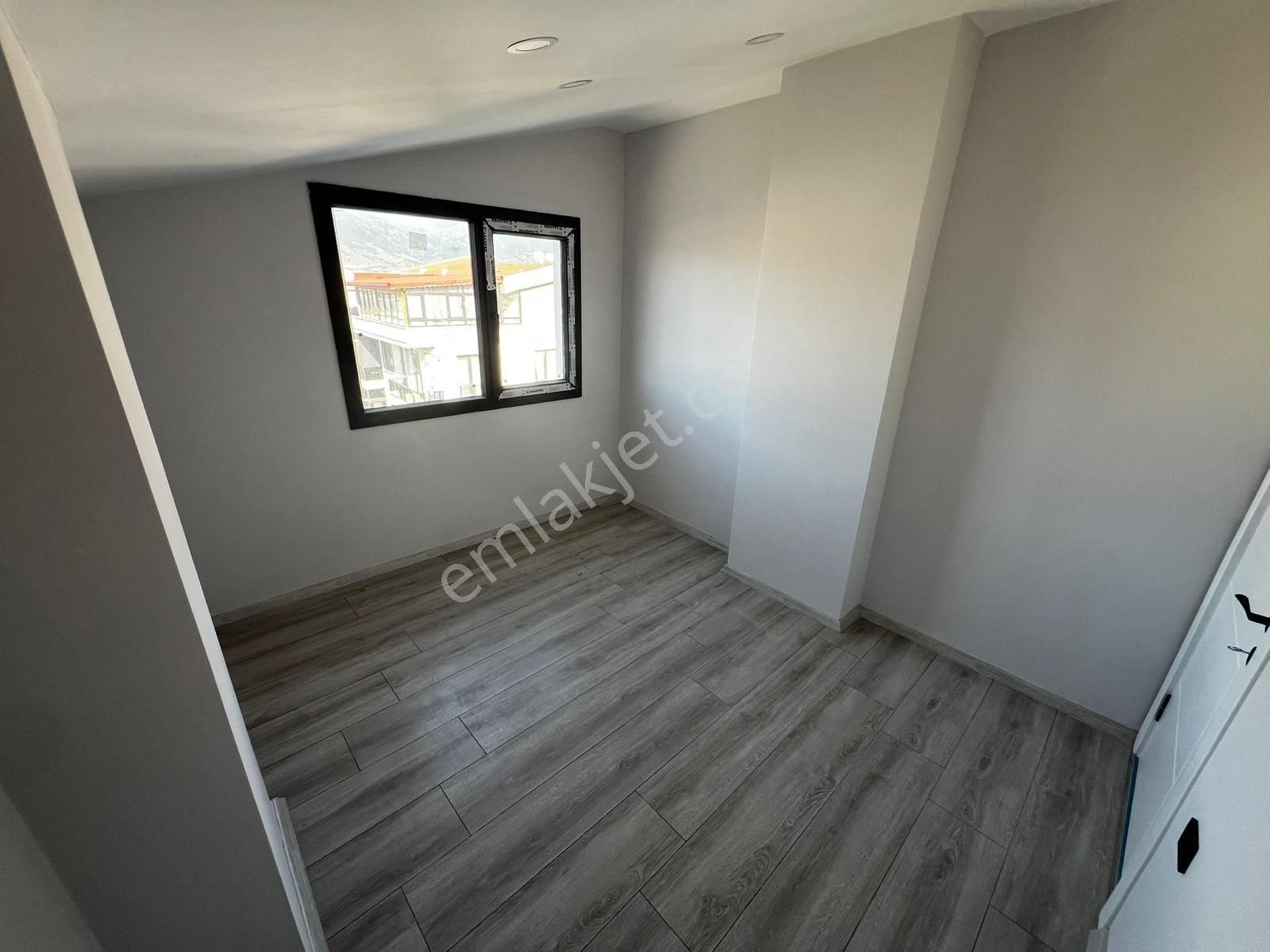 ⫸ Yiğit Gayrimenkul'den⫷ Altınkum Da Lüks Satılık 3+1 Dubleks Daire - Görsel 12