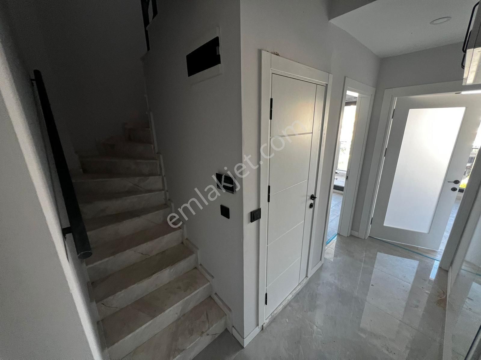 ⫸ Yiğit Gayrimenkul'den⫷ Altınkum Da Lüks Satılık 3+1 Dubleks Daire - Görsel 19