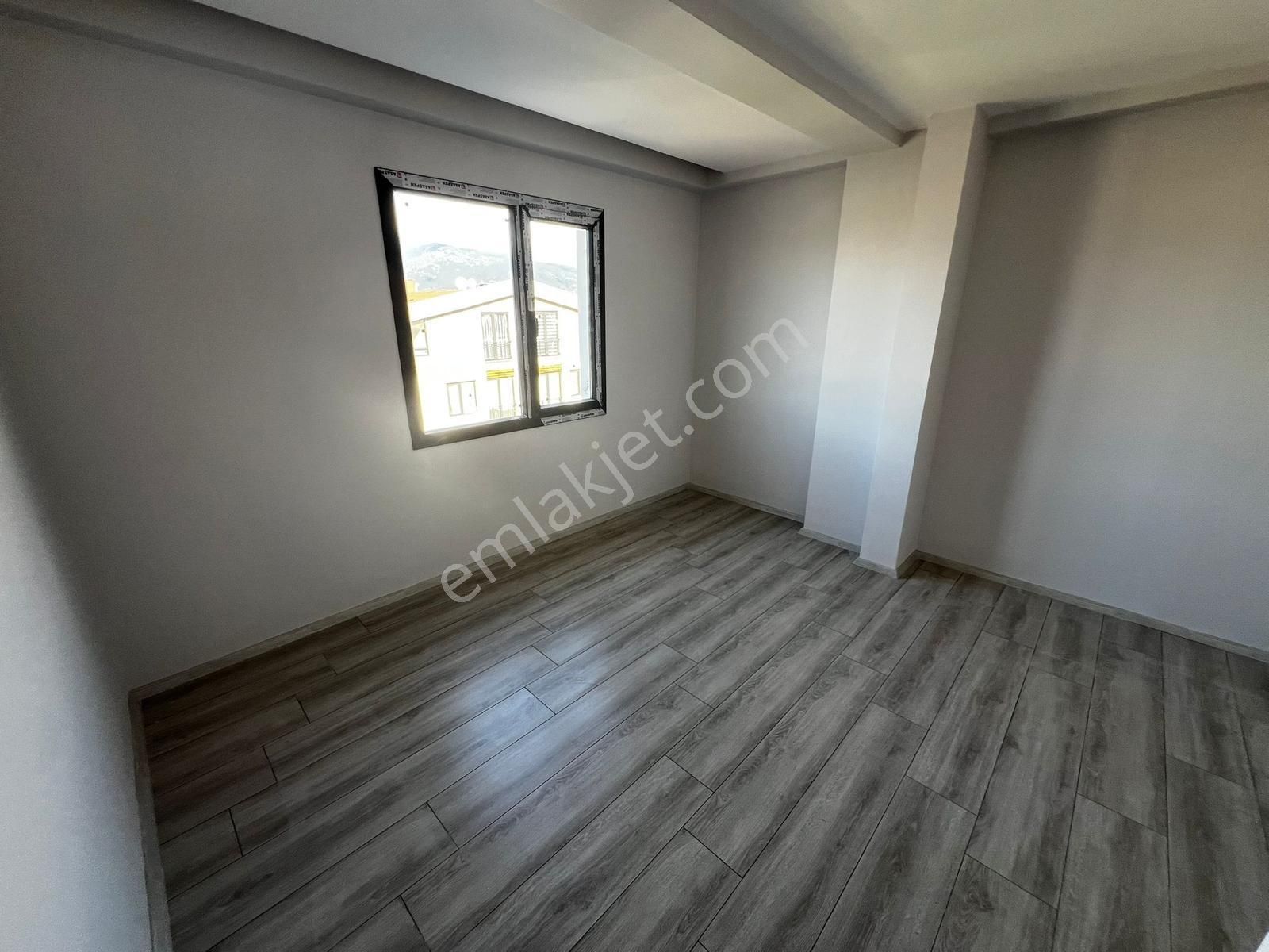 ⫸ Yiğit Gayrimenkul'den⫷ Altınkum Da Lüks Satılık 3+1 Dubleks Daire - Görsel 15