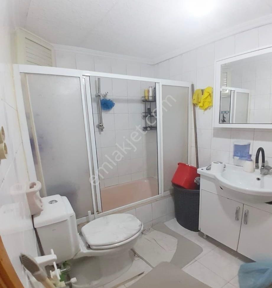 Avcılar Cihangirde 2+1 Geniş Masrafsız Satılık Daire - Görsel 6