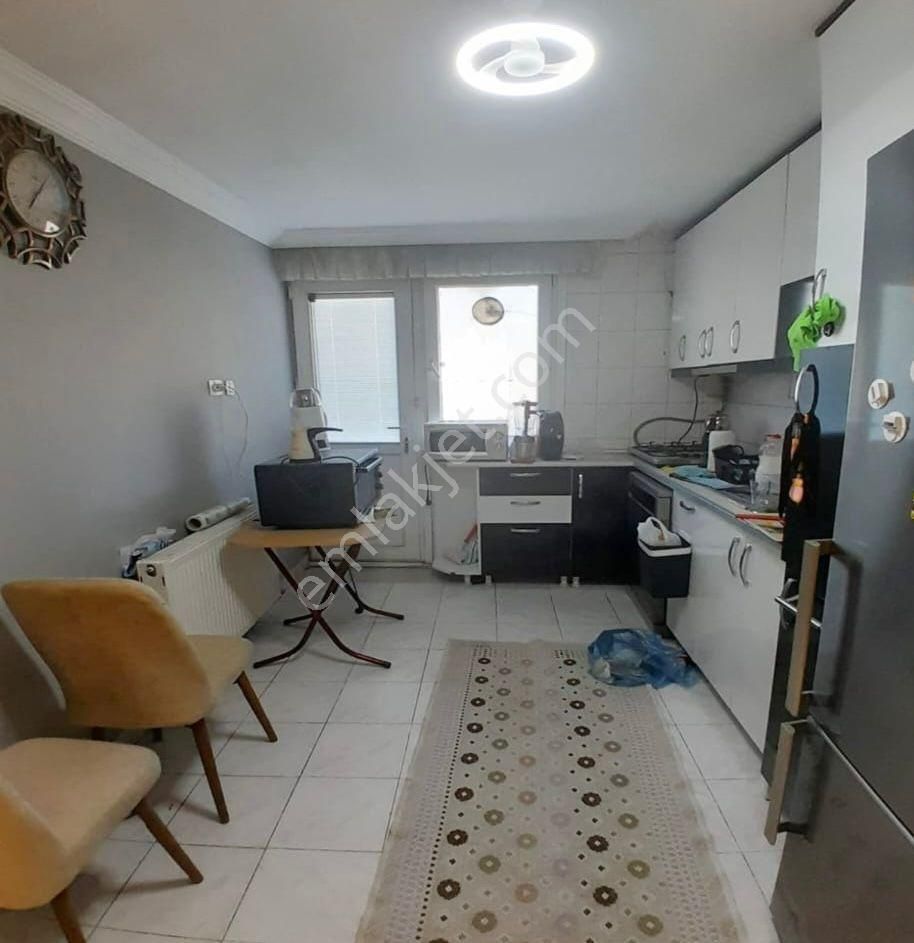 Avcılar Cihangirde 2+1 Geniş Masrafsız Satılık Daire - Görsel 4