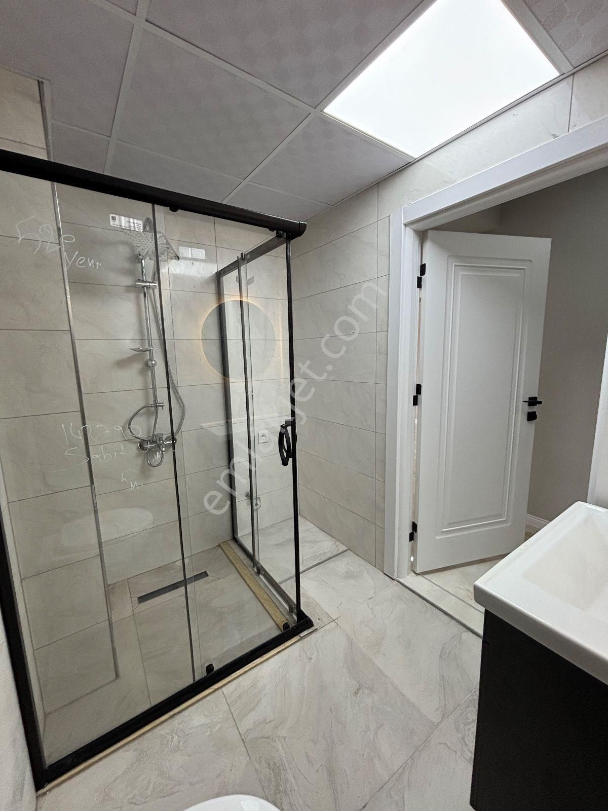 Tekirdağ Çınarli Mah2+1 Lux Satilik - Görsel 3