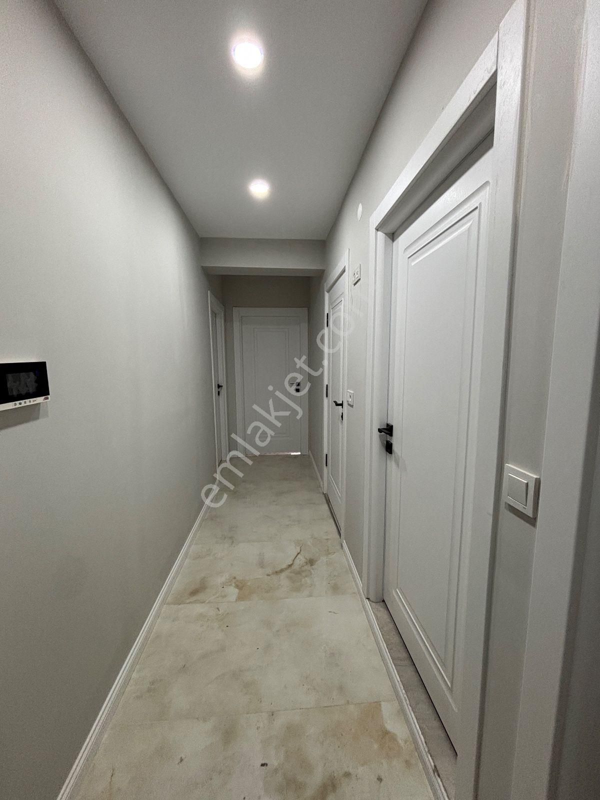 Tekirdağ Çınarli Mah2+1 Lux Satilik - Görsel 7