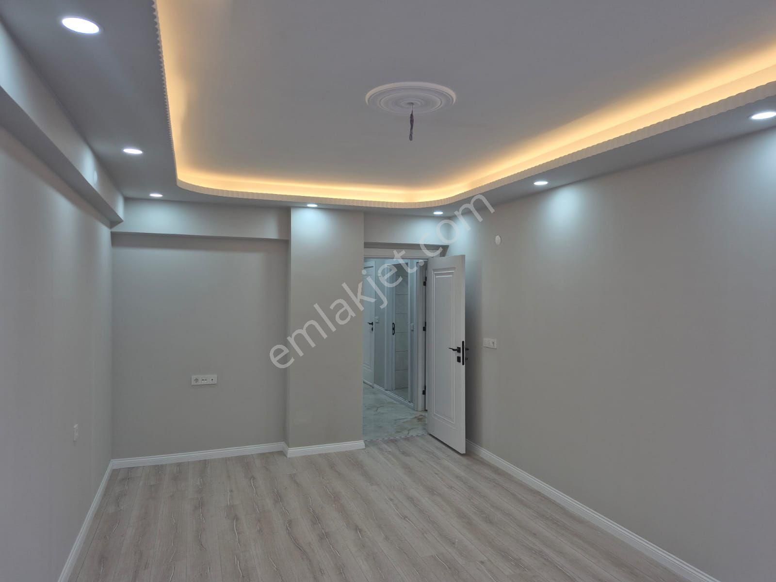 Tekirdağ Çınarli Mah2+1 Lux Satilik - Görsel 23