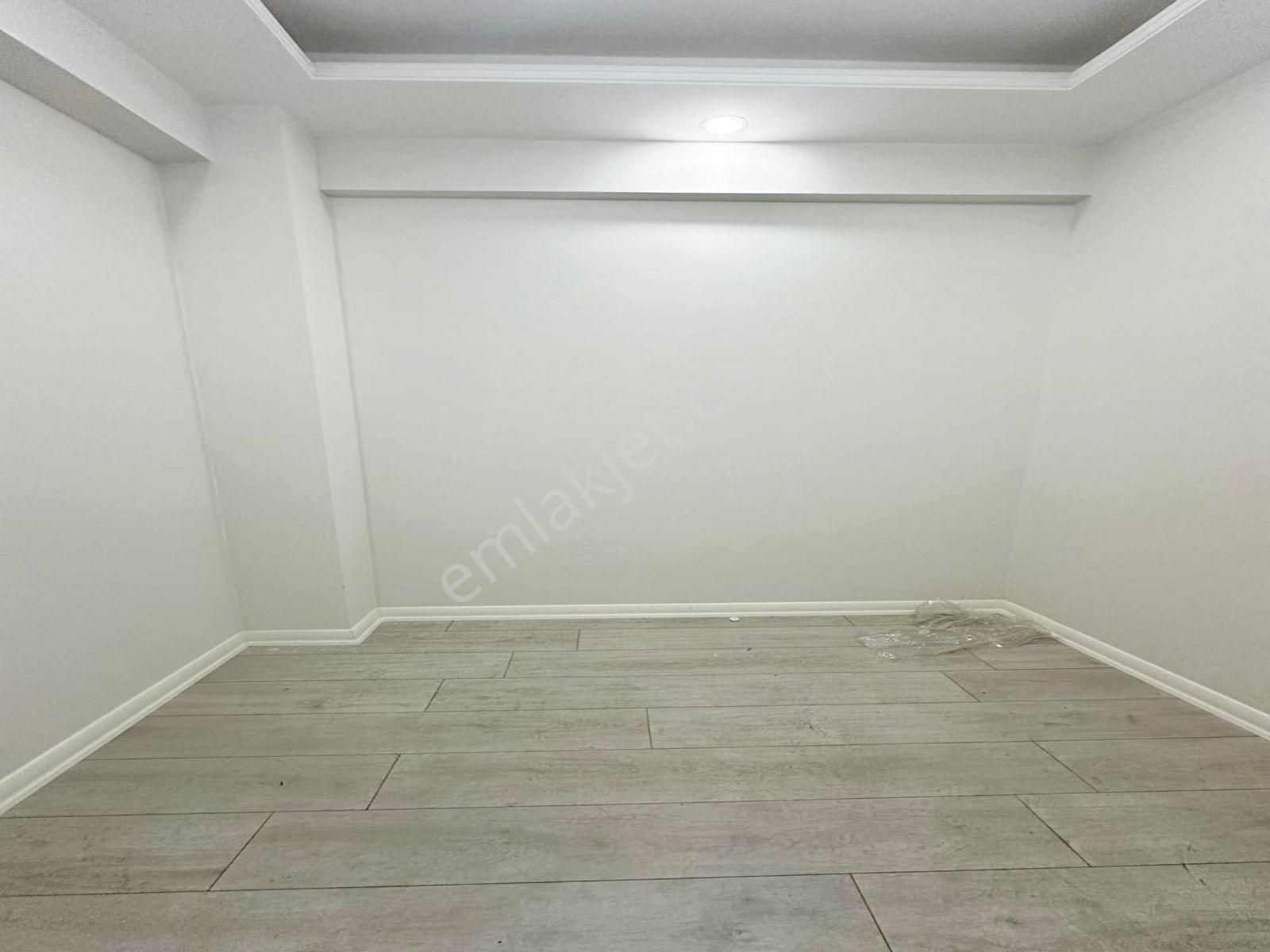 Nes Yapı'dan Tapu Masrafsız 2+1 Saadetdere Mh 0 Oturuma Hazır Satılık Daire!!!!!!! - Görsel 6