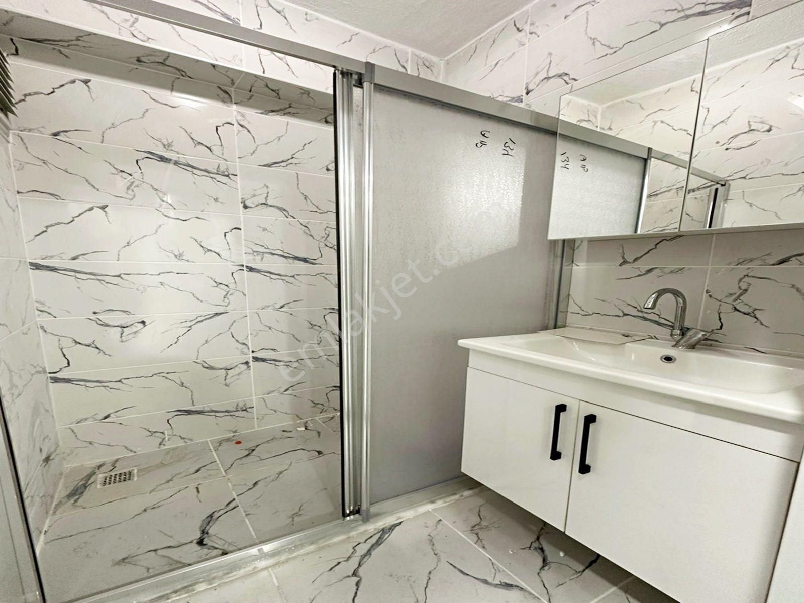 Nes Yapı'dan Tapu Masrafsız 2+1 Saadetdere Mh 0 Oturuma Hazır Satılık Daire!!!!!!! - Görsel 28