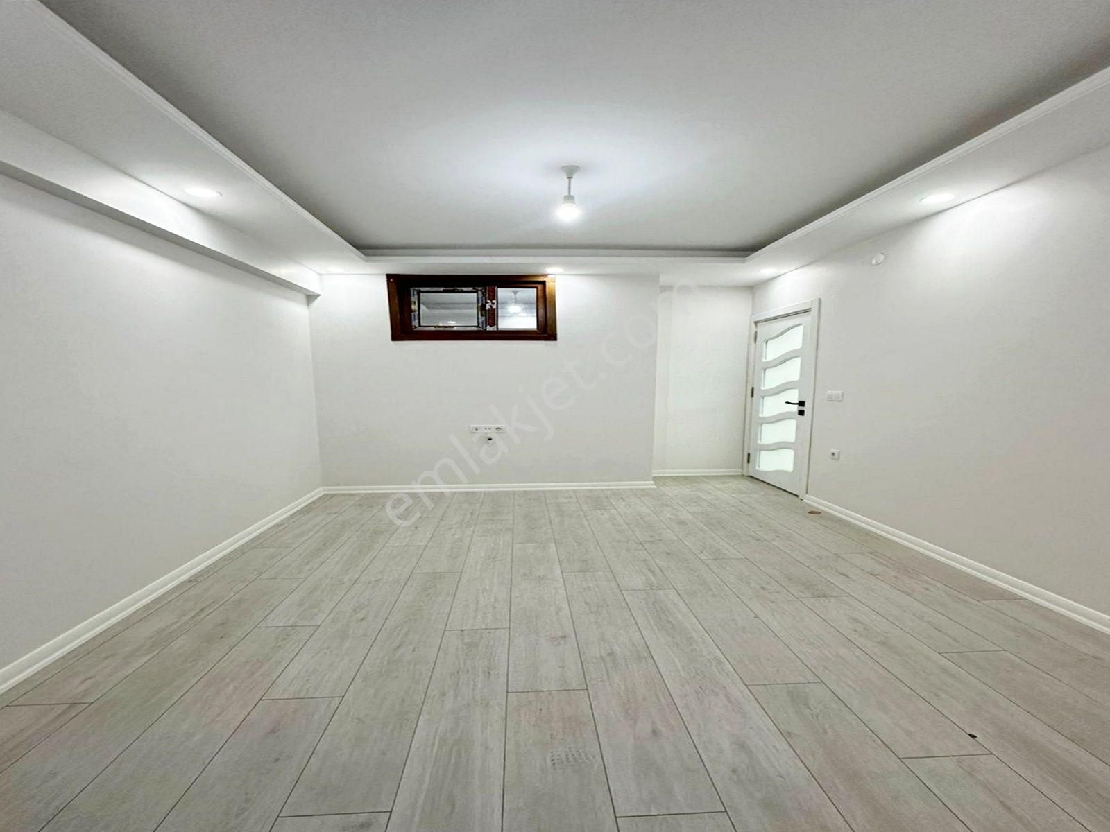 Nes Yapı'dan Tapu Masrafsız 2+1 Saadetdere Mh 0 Oturuma Hazır Satılık Daire!!!!!!! - Görsel 11