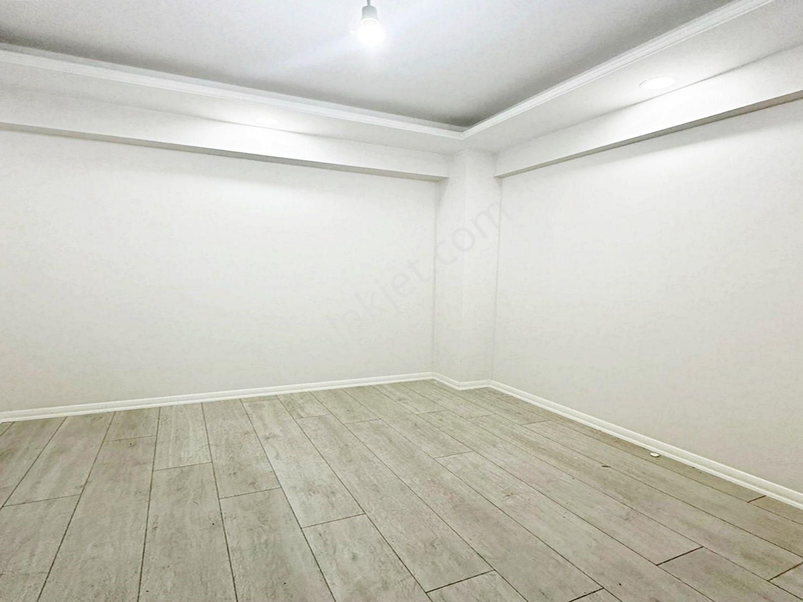 Nes Yapı'dan Tapu Masrafsız 2+1 Saadetdere Mh 0 Oturuma Hazır Satılık Daire!!!!!!! - Görsel 10