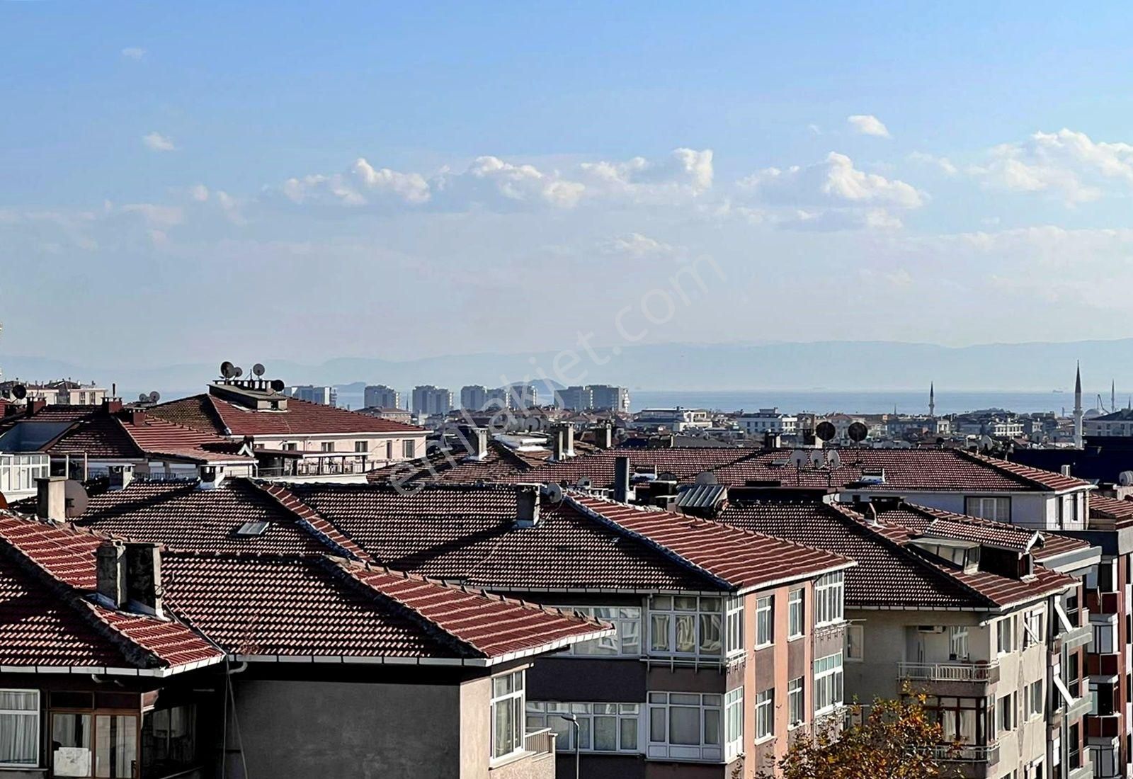 Weal World' Den Onur Sitesi' Nde 2+1, Fırsat Daire ... - Görsel 2