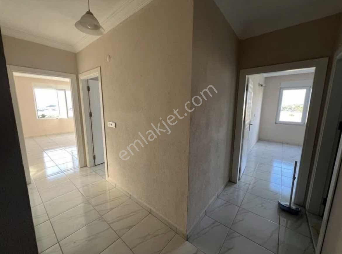 Avm Karşısında Kiralık 2+1 Ayrı Mutfak Daire - Görsel 8