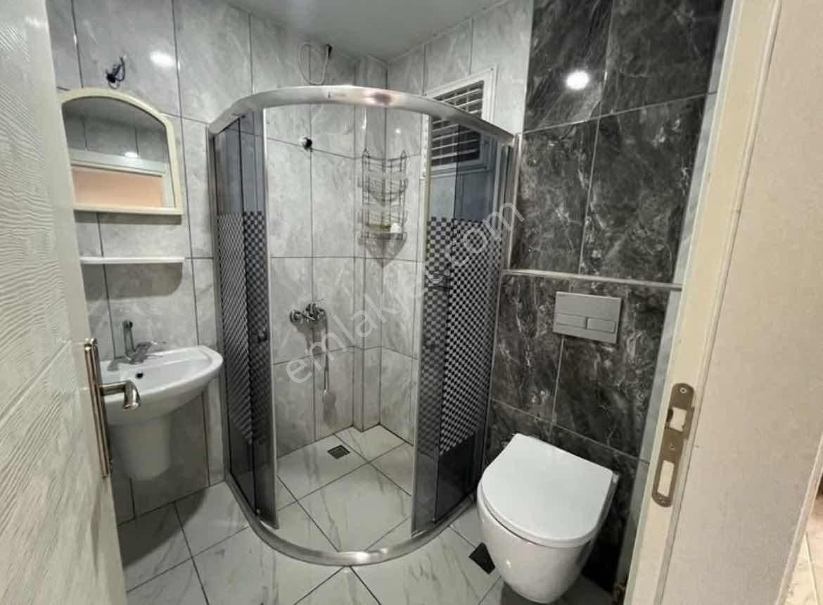 Avm Karşısında Kiralık 2+1 Ayrı Mutfak Daire - Görsel 7