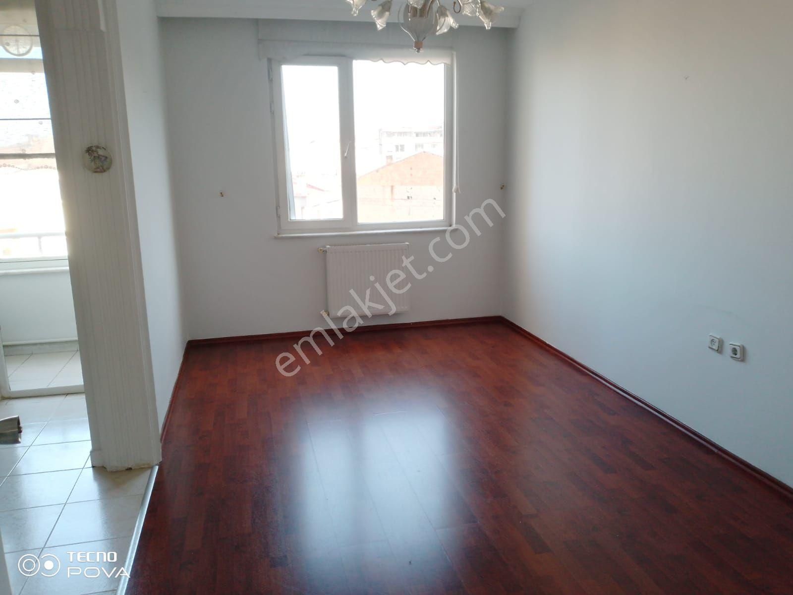 Golden Key Gayrimenkul'den Kalkınma Mahallesi Kiralık Daire - Görsel 13