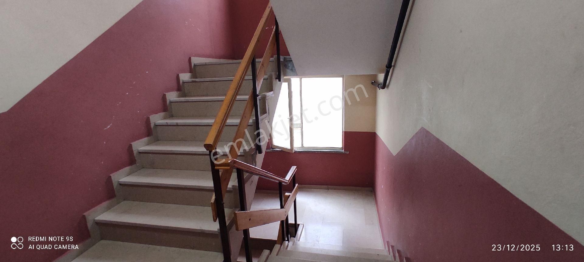 Golden Key Gayrimenkul'den Kalkınma Mahallesi Kiralık Daire - Görsel 7