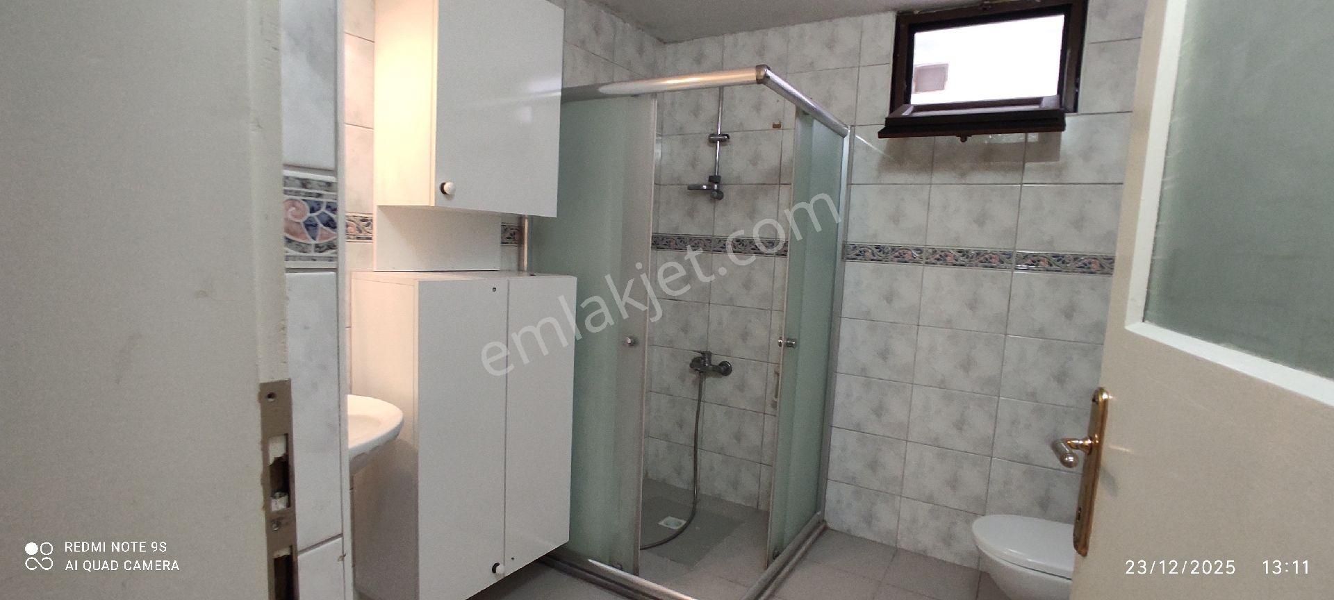 Golden Key Gayrimenkul'den Kalkınma Mahallesi Kiralık Daire - Görsel 11