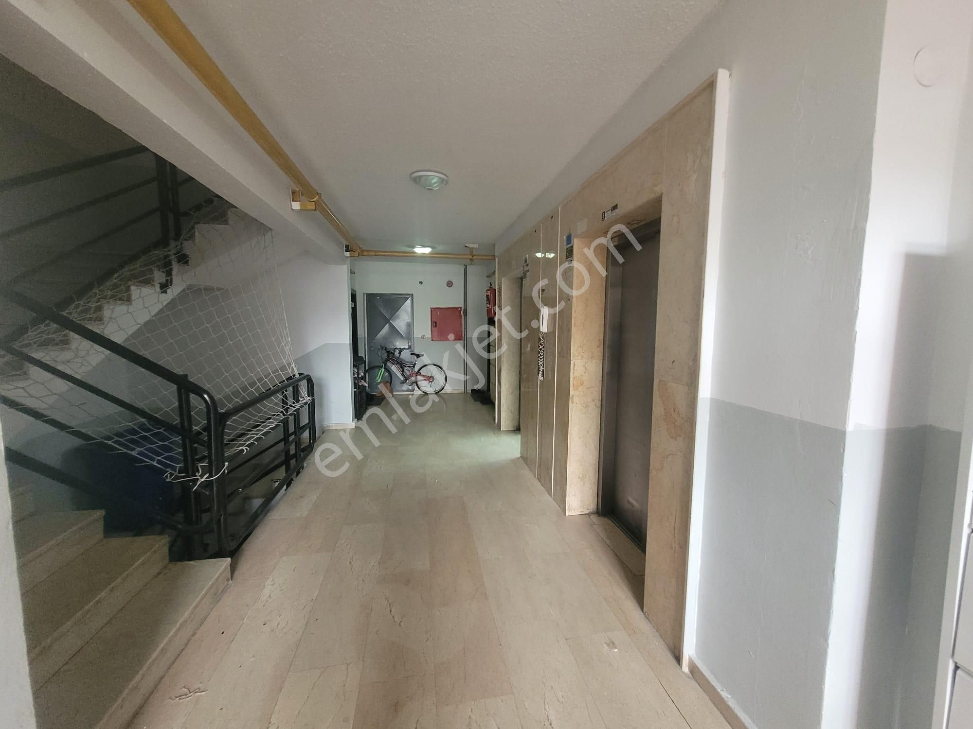 Demokrasi Mahallesi Toki 2+1 Satılık Daire - Görsel 5