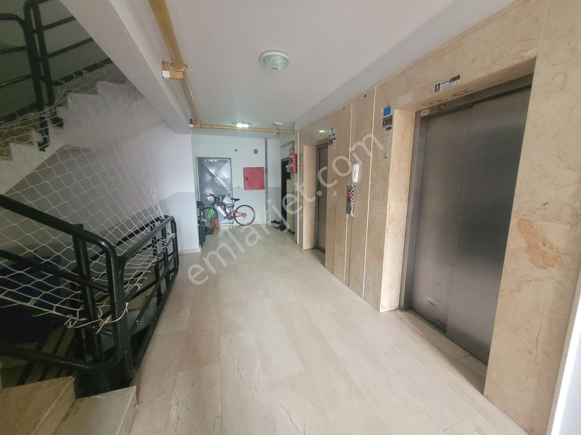 Demokrasi Mahallesi Toki 2+1 Satılık Daire - Görsel 4