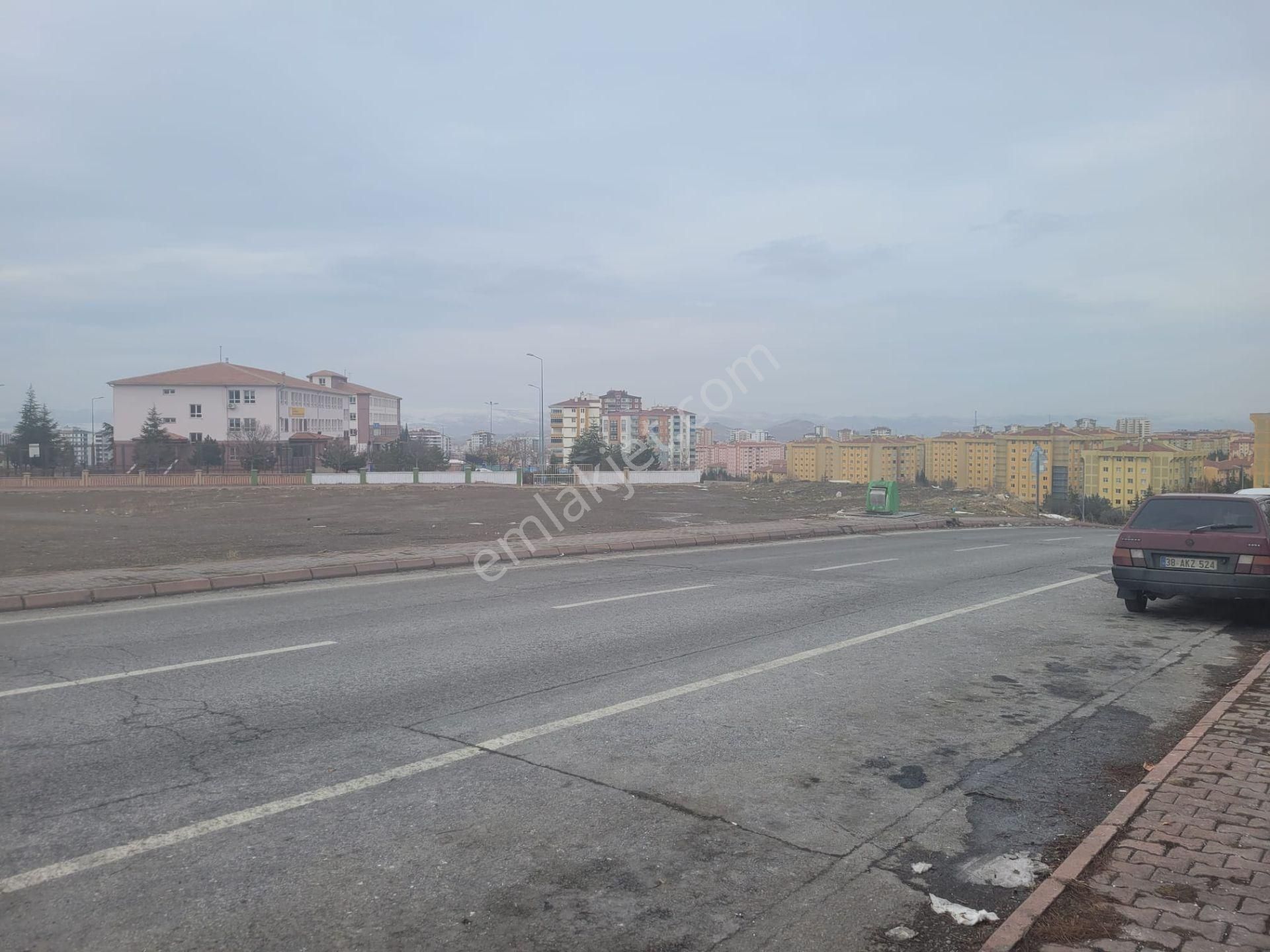 Demokrasi Mahallesi Toki 2+1 Satılık Daire - Görsel 23