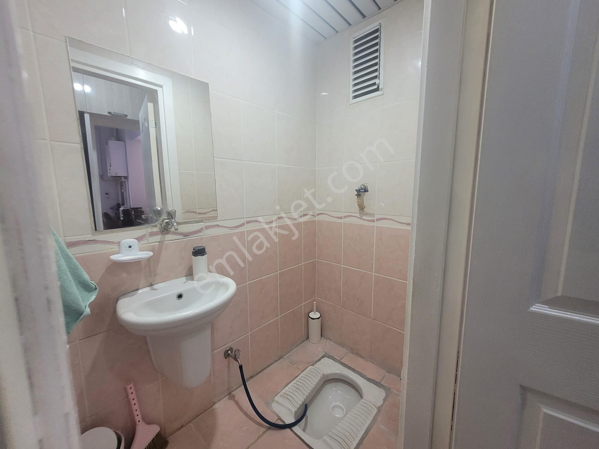 Demokrasi Mahallesi Toki 2+1 Satılık Daire - Görsel 17