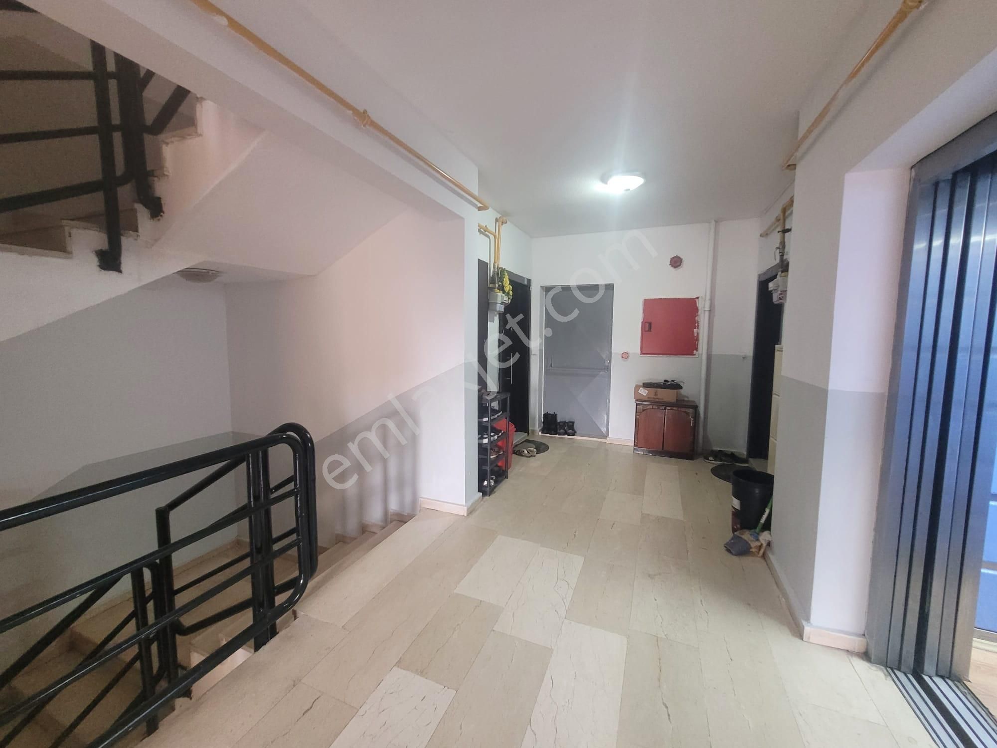 Demokrasi Mahallesi Toki 2+1 Satılık Daire - Görsel 6