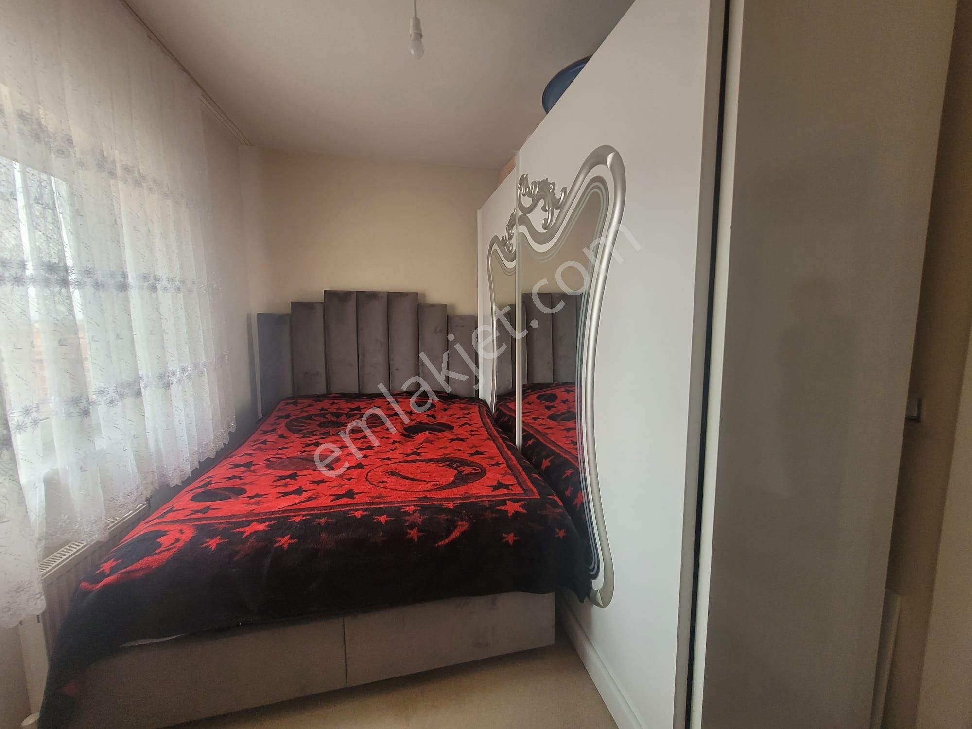 Demokrasi Mahallesi Toki 2+1 Satılık Daire - Görsel 10