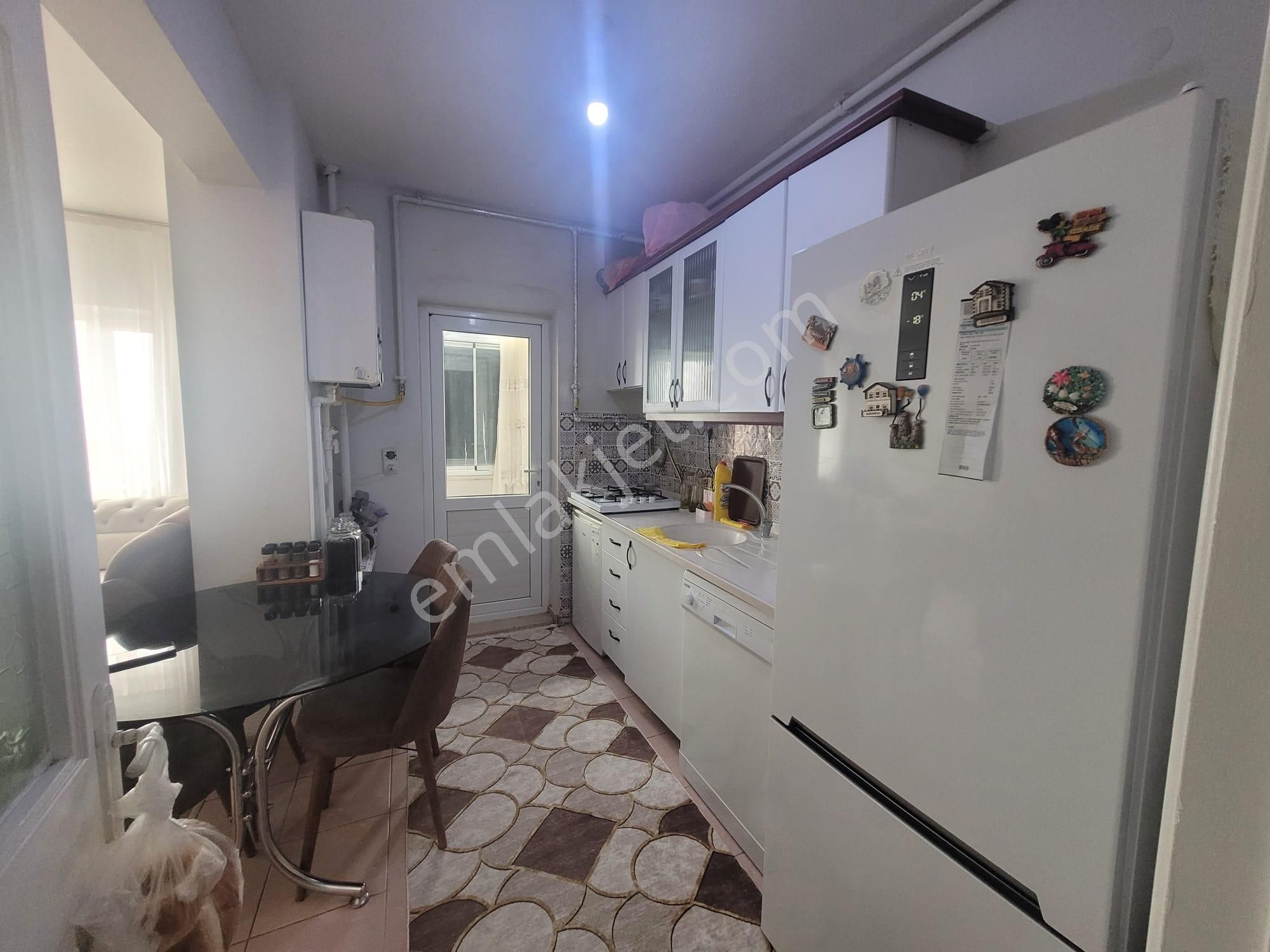 Demokrasi Mahallesi Toki 2+1 Satılık Daire - Görsel 9