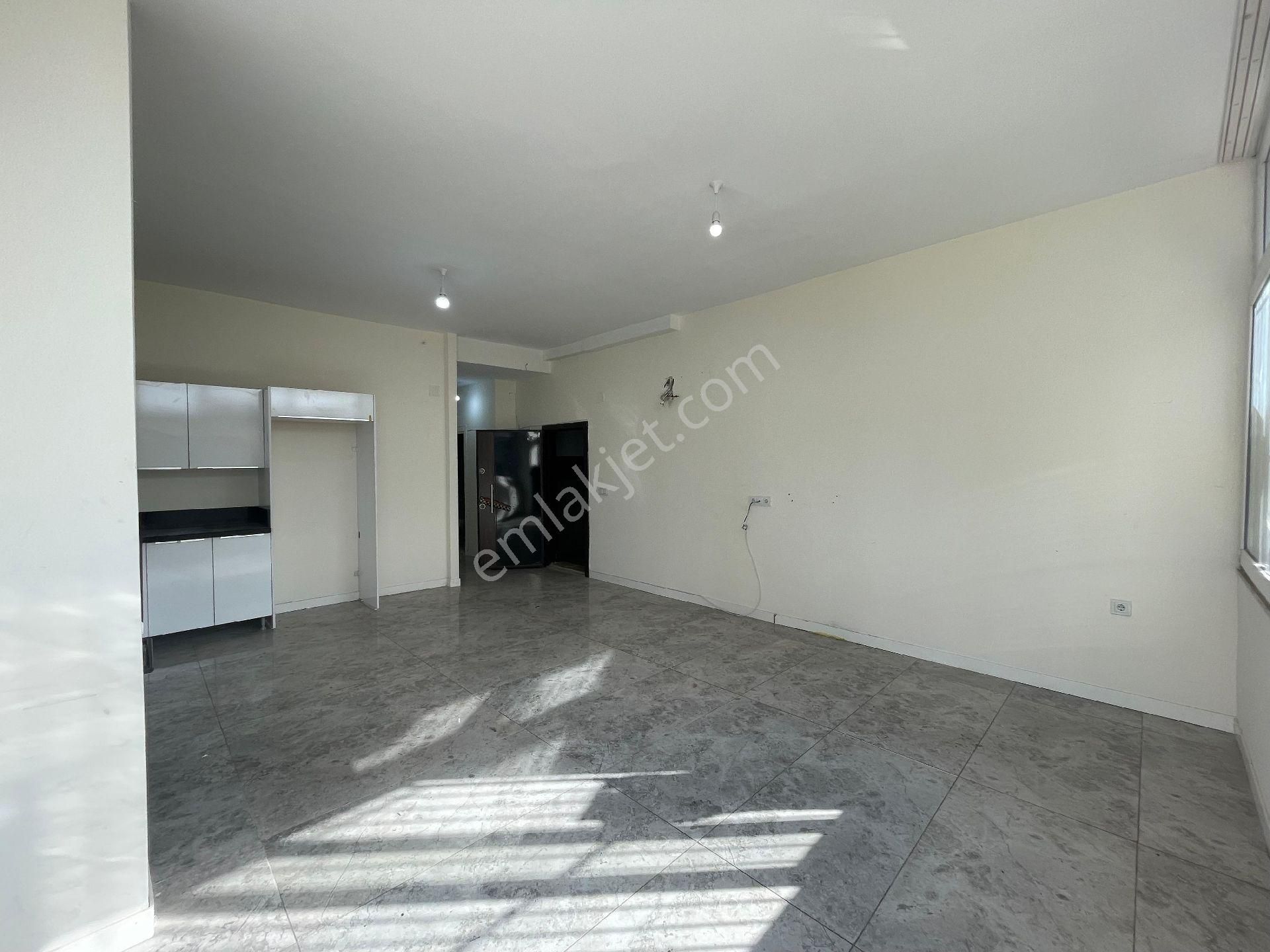 Türkmenbaşı Bulvarına Yakın Lüks Site İçerisinde Uygun Fiyatlı 3+1 Daire - Görsel 6