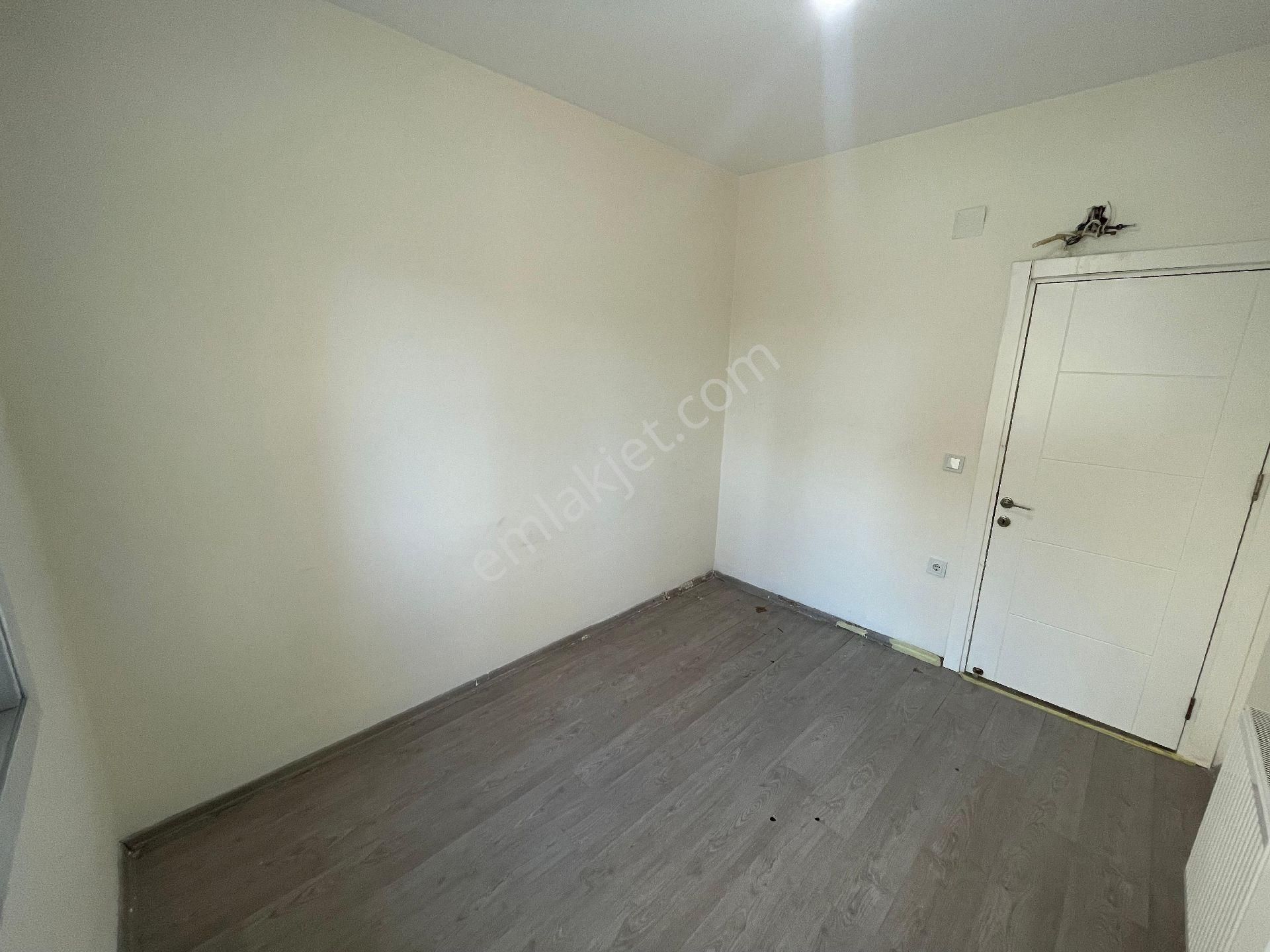 Türkmenbaşı Bulvarına Yakın Lüks Site İçerisinde Uygun Fiyatlı 3+1 Daire - Görsel 18