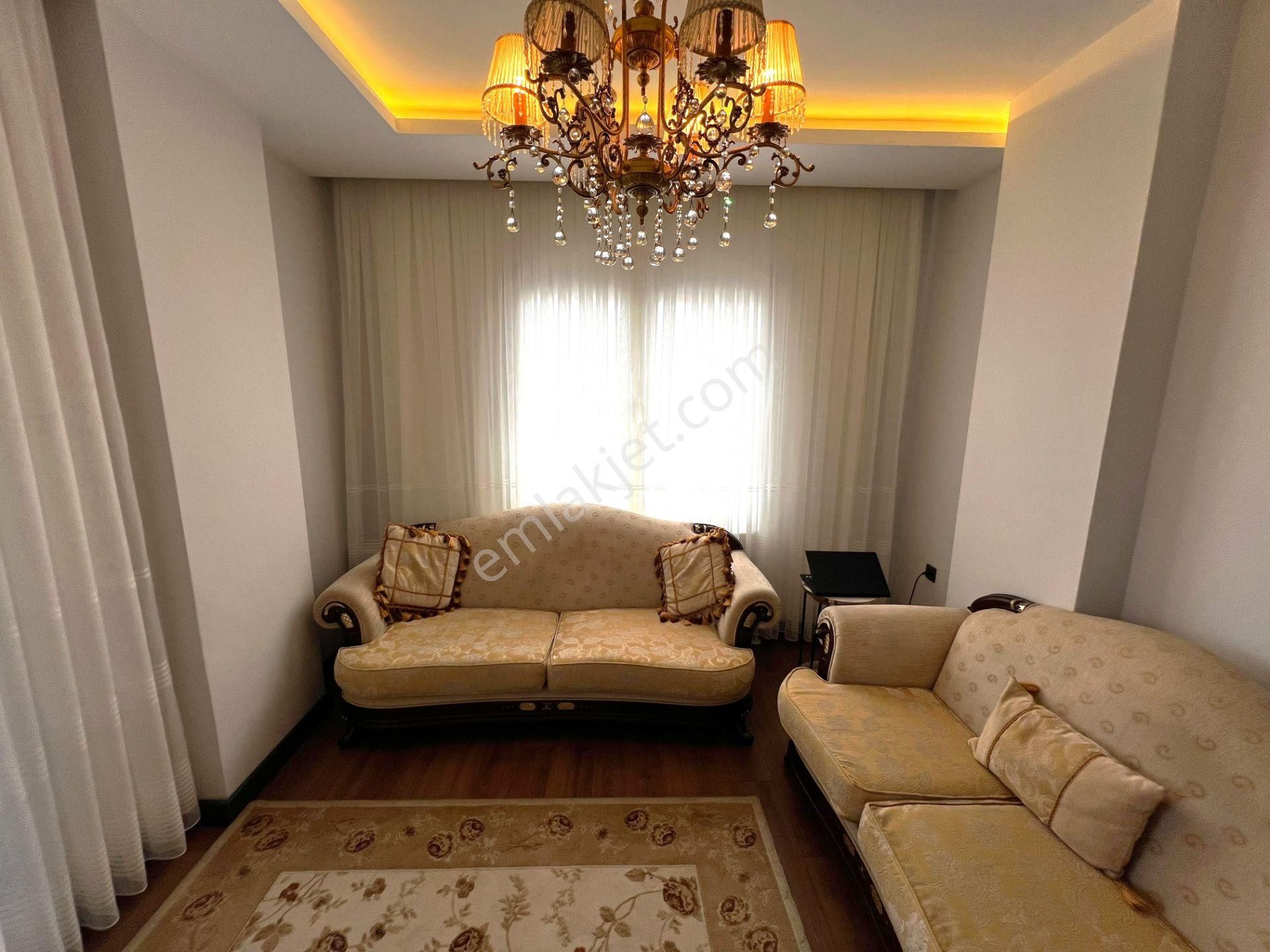 Sadece Yiğit'ten Adliye Yanı Kusursuz 3+1 Satılık Daire - Görsel 34