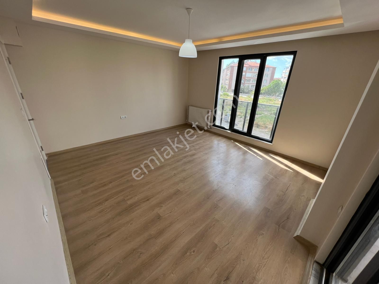 ⫸ Yiğit Gayrimenkul'den⫷ Altınkum Da Lüks Satılık 1+1 Daire - Görsel 13