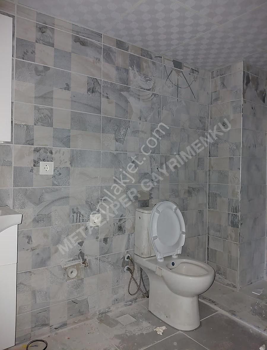 Konuralp'de Yatırımlık 1+1 Satılık Daire - Görsel 5