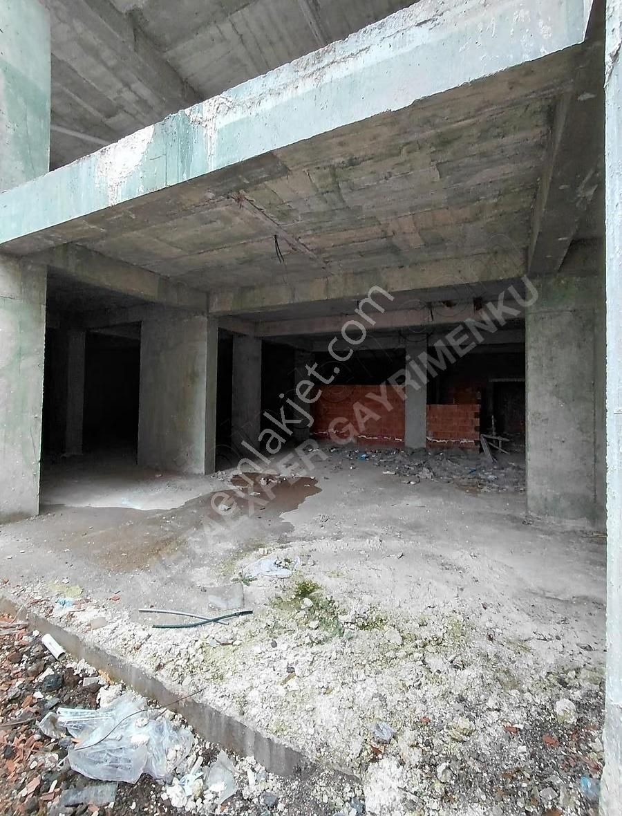 Konuralp'de Yatırımlık 1+1 Satılık Daire - Görsel 26