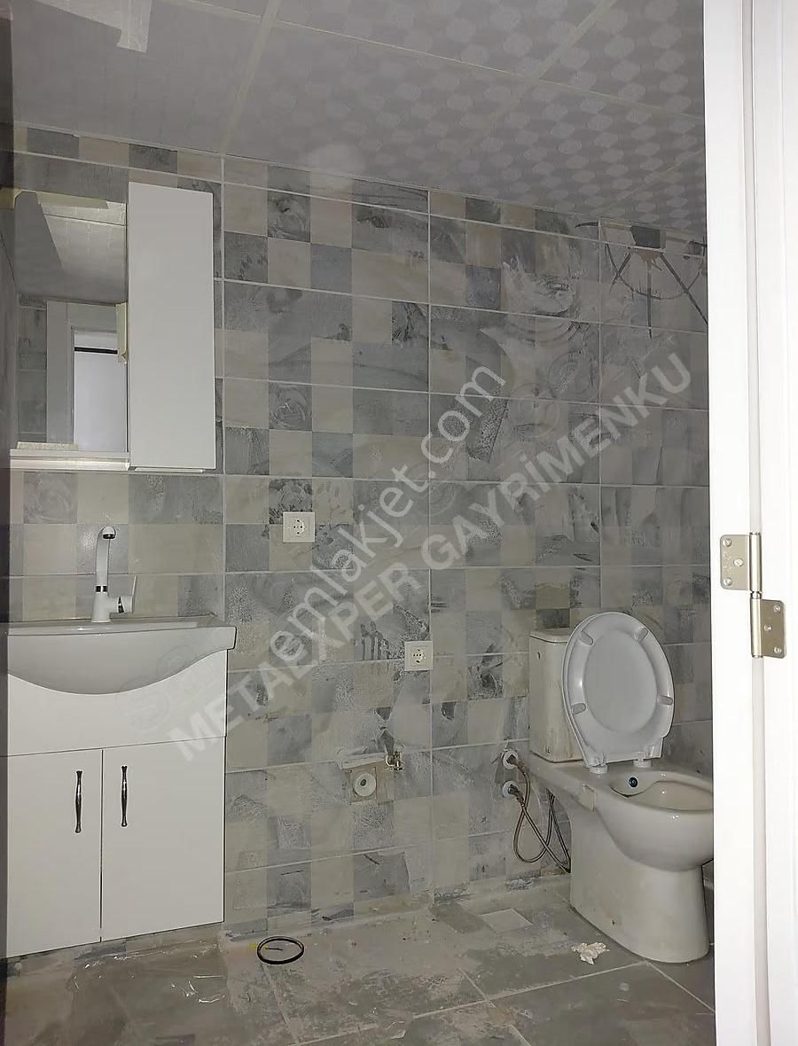 Konuralp'de Yatırımlık 1+1 Satılık Daire - Görsel 6