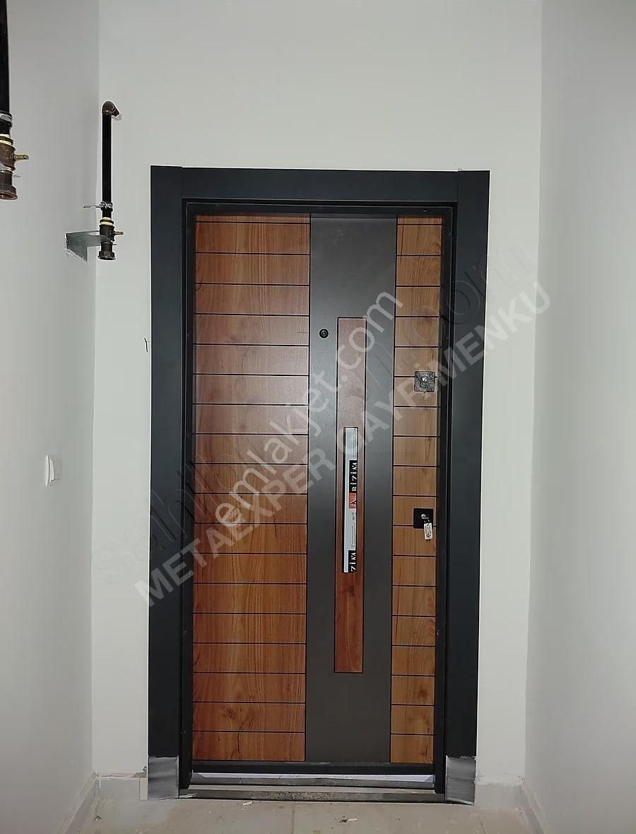 Konuralp'de Yatırımlık 1+1 Satılık Daire - Görsel 21