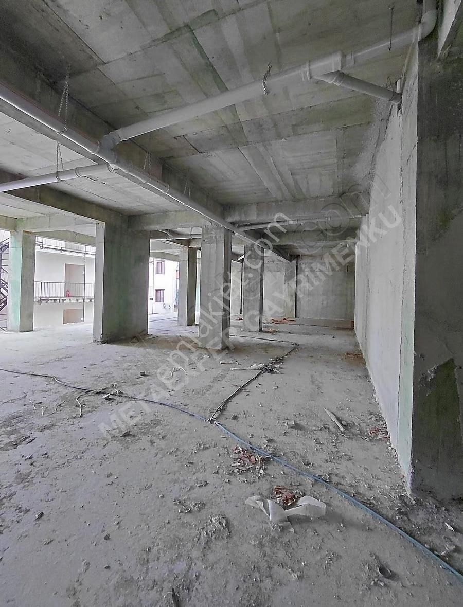 Konuralp'de Yatırımlık 1+1 Satılık Daire - Görsel 4