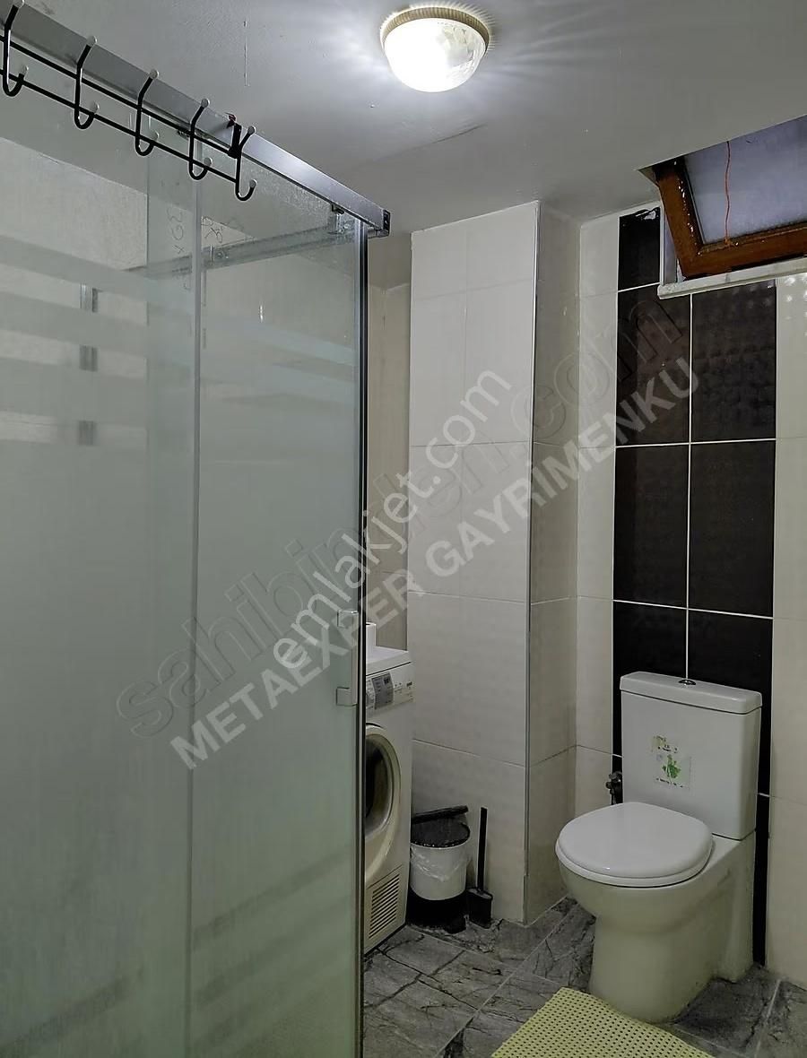 Konuralp'de 3+1 Satılık Daire - Görsel 18