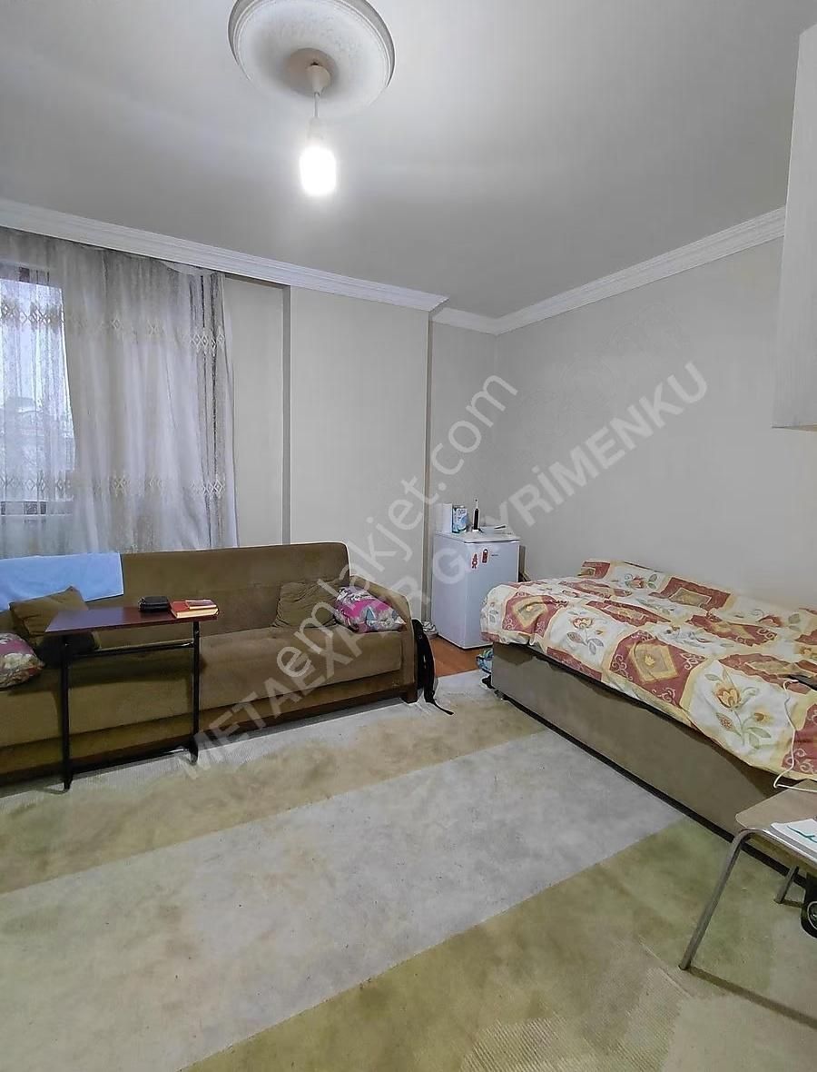 Konuralp'de 3+1 Satılık Daire - Görsel 31