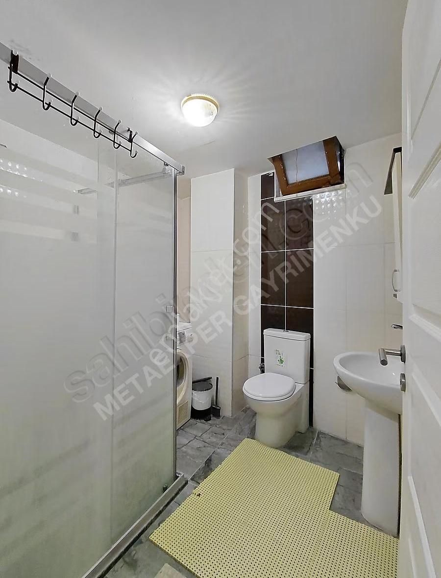 Konuralp'de 3+1 Satılık Daire - Görsel 26