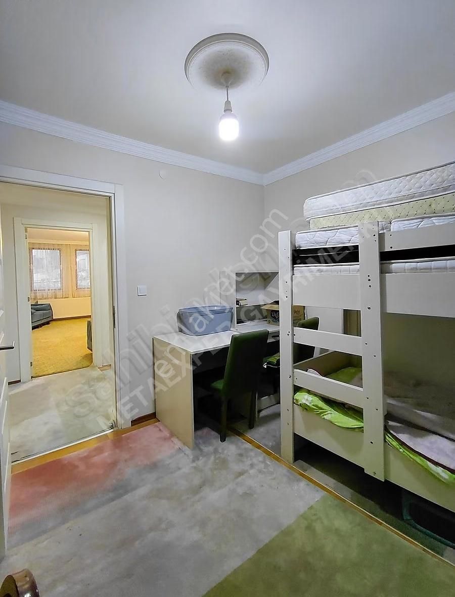 Konuralp'de 3+1 Satılık Daire - Görsel 33