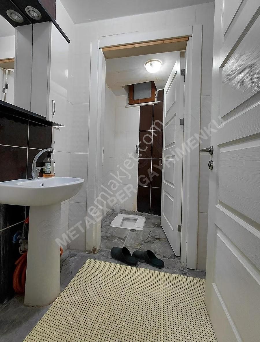 Konuralp'de 3+1 Satılık Daire - Görsel 17