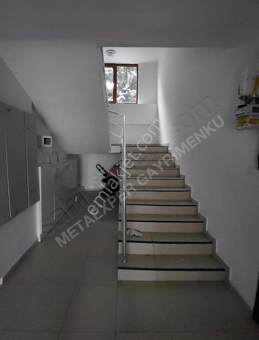 Konuralp'de 3+1 Satılık Daire - Görsel 32