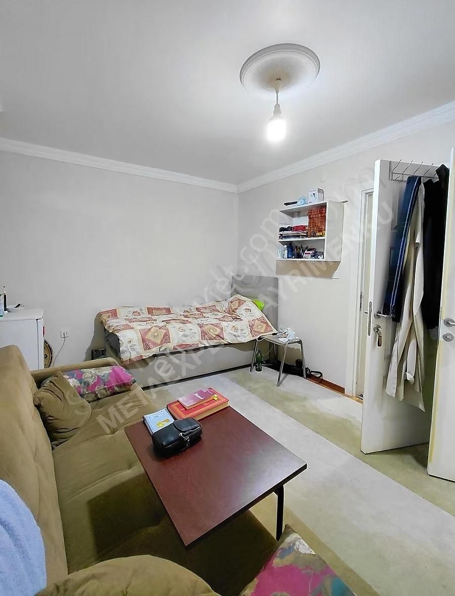 Konuralp'de 3+1 Satılık Daire - Görsel 23