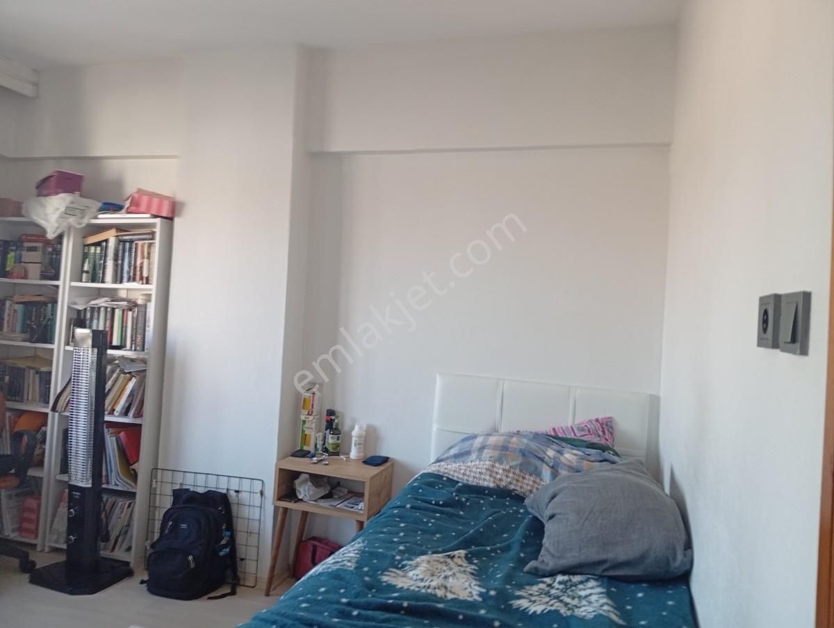 Sapanca Camicedit 3+1 Satılık Daire - Görsel 14