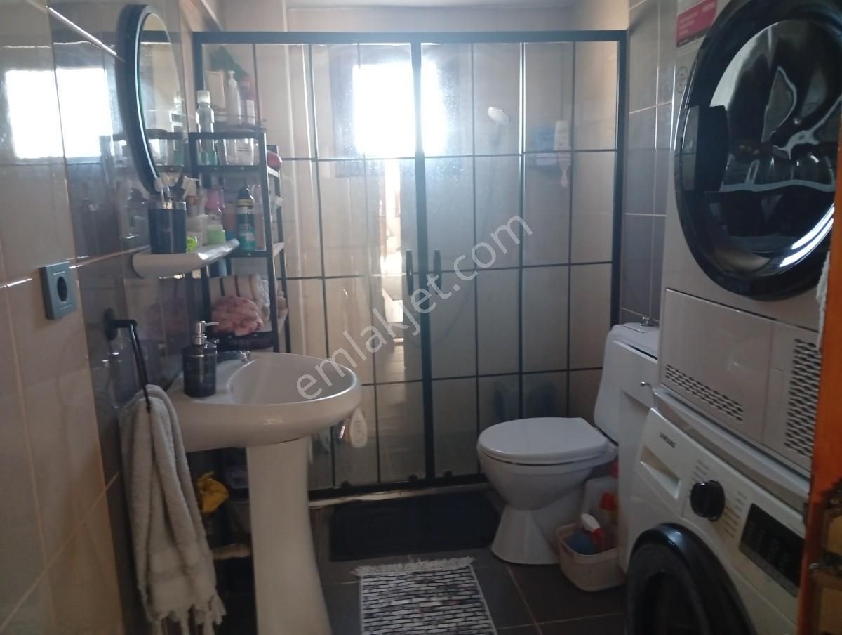 Sapanca Camicedit 3+1 Satılık Daire - Görsel 8