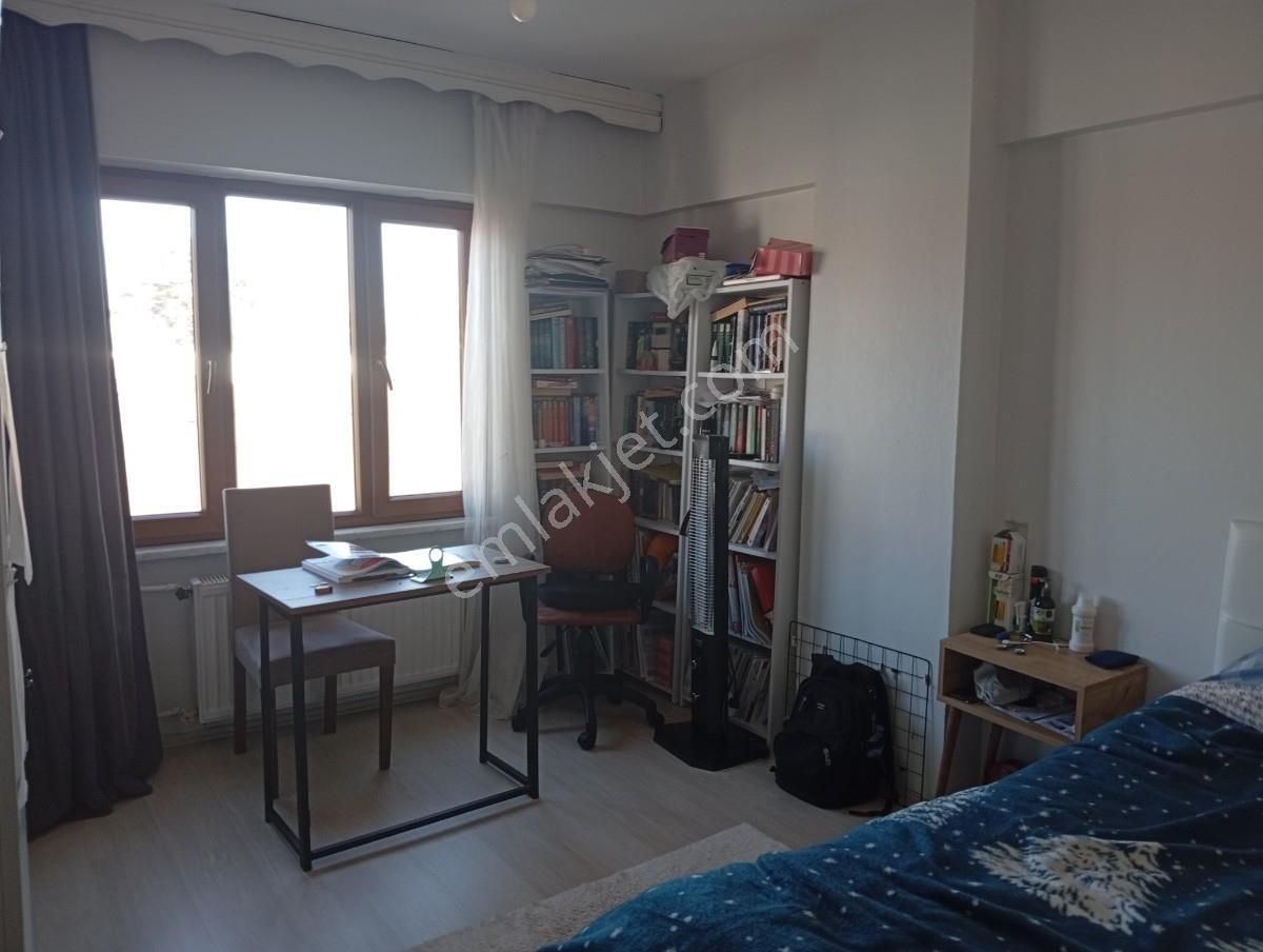 Sapanca Camicedit 3+1 Satılık Daire - Görsel 13