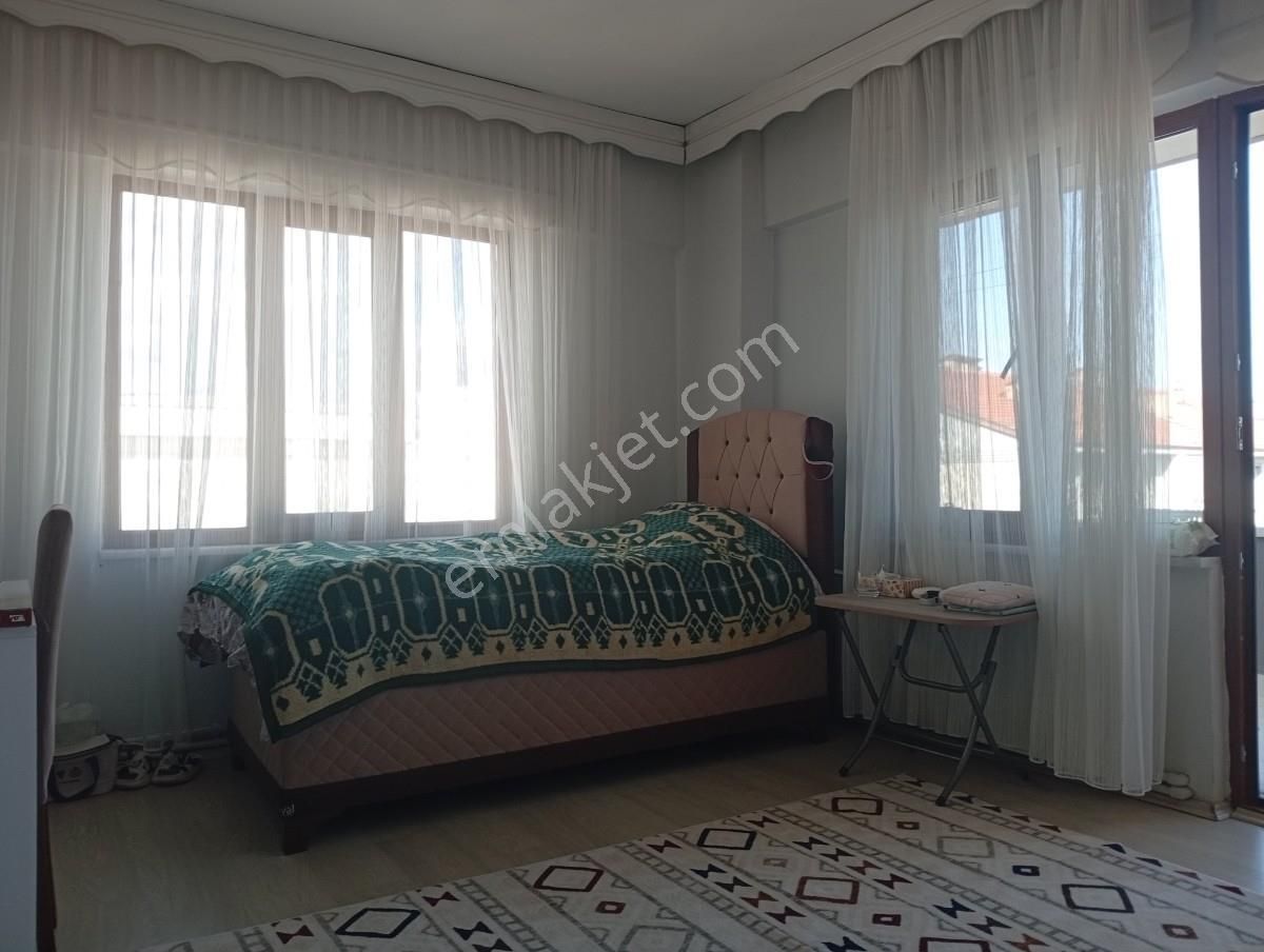 Sapanca Camicedit 3+1 Satılık Daire - Görsel 12