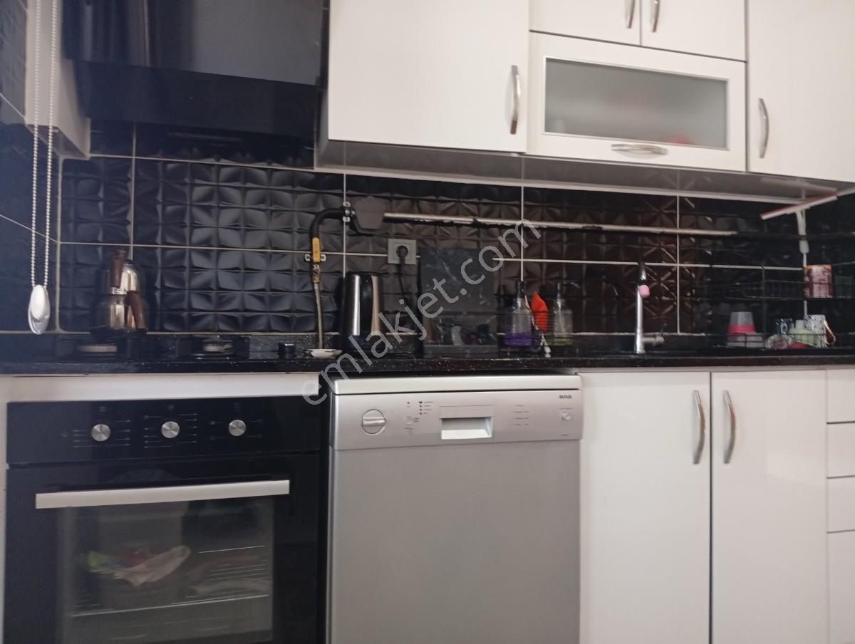 Sapanca Camicedit 3+1 Satılık Daire - Görsel 4