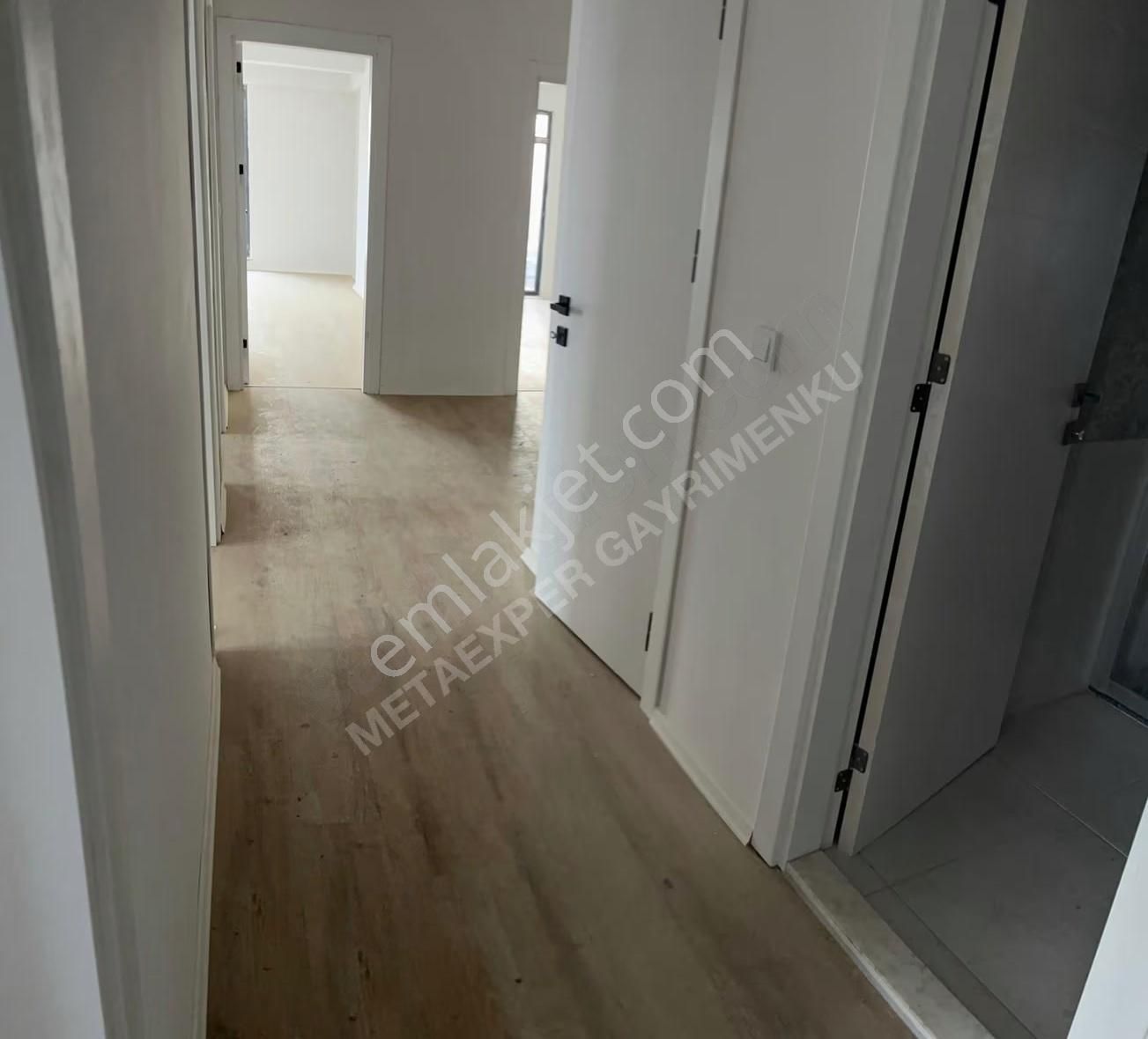 150 M² 3+1.. Ayrı Çamaşır Ve Giyenme Odalı Fırsat Daire - Görsel 29